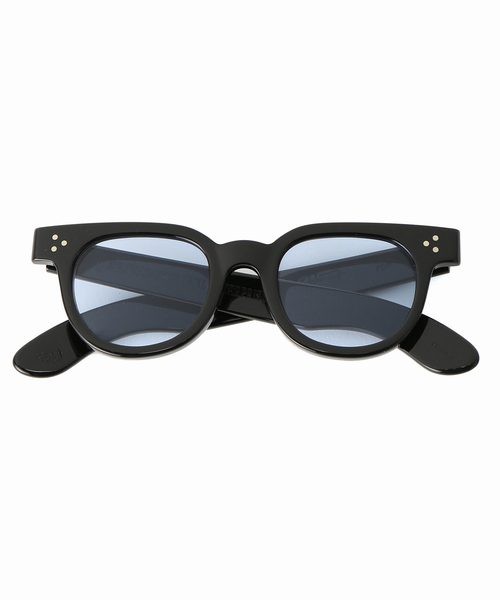 JOURNAL STANDARD（ジャーナルスタンダード）の「JULIUS TART OPTICAL