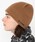 ColumbiaiRrAj́uColumbia/ oKu[r[j[ /RrA /ۉijbgLbv/r[j[jvbx[W