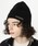 ColumbiaiRrAj́uColumbia/ oKu[r[j[ /RrA /ۉijbgLbv/r[j[jvbubN