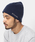 ColumbiaiRrAj́uColumbia/ oKu[r[j[ /RrA /ۉijbgLbv/r[j[jvblCr[