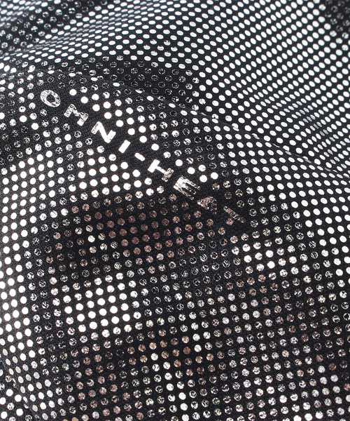 Columbia（コロンビア）の「防寒 Columbia／バガブー ビーニー ニット／コロンビア（ニットキャップ/ビーニー・メンズ・ブラック/グレー/ネイビー/グリーン/グレー系その他/ベージュ/ブラウン・ONE SIZE）」の13枚目の写真