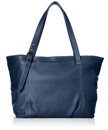 オイルドカウレザー・トートバッグ(M) DECADE(No-01135) Oiled Cow Leather Tote Bag ディケイド くったりトート