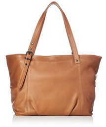 オイルドカウレザー・トートバッグ(M) DECADE(No-01135) Oiled Cow Leather Tote Bag ディケイド くったりトート