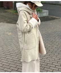 minius�i�~�j�E�X�j�́u���[�g���R�[�g�i���[�g���R�[�g�j�v