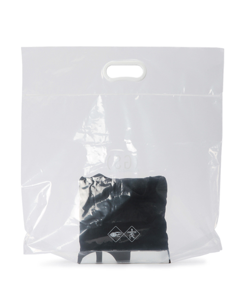 PORTER(ポーター)の「PORTER×B印 YOSHIDA (GS) / 別注 PORTER(ポーター)の「PORTER×B印 YOSHIDA (GS) / 別注