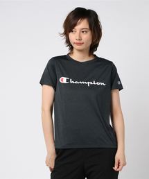 半袖Tシャツ Champion CW-PS303