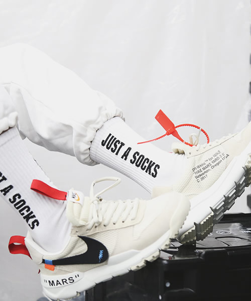 ACT�i�A�N�g�j�́u�yACT -fascination design-�z���b�Z�[�W�N���[�\�b�N�X�i�\�b�N�X/�C���j�v�b�z���C�g�n���̑�5