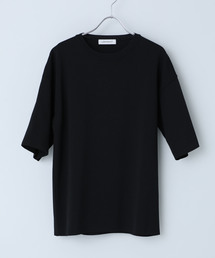 WRAPINKNOT�i���b�s���m�b�g�j�́u�yWRAPINKNOT�z�ʒ���Ղ�5�������[�Y�j�b�g�i�j�b�g/�Z�[�^�[�j�v