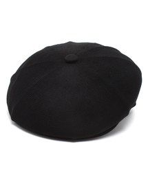 KANGOL | WEGO/KANGOL TROPICGALAXY(ハンチング/ベレー帽)