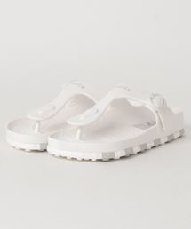 ccliu チル horizon pazzle sandal ホライゾンパズルサンダル ユニセックス