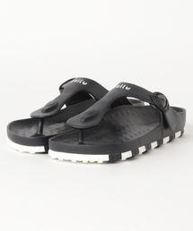 ccliu チル horizon pazzle sandal ホライゾンパズルサンダル ユニセックス