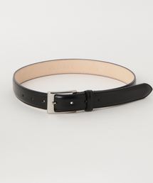HOLIDAY | LEATHER BELT レザーベルト(ベルト)