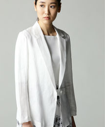 Unaca�i�A�i�J�j�̌Ò��u�e�[���[�h�W���P�b�g�i�e�[���[�h�W���P�b�g�j�v