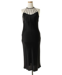 STRAWBERRY-FIELDS�i�X�g���x���[�t�B�[���Y�j�̌Ò��u�m�[�X���[�u�����s�[�X�i�����s�[�X�j�v