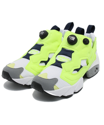 Reebok | リーボック インスタポンプ Reebok CLASSIC INSTA PUMP FURY M40935(スニーカー)