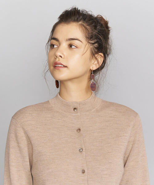 BEAUTY&YOUTH UNITED ARROWS（ビューティーアンドユースユナイテッド