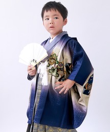 七五三男児　TA-15 フルパック 七五三 男の子 5歳」に該当する着物ファッション通販 - ZOZOTOWN
