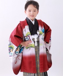 七五三 男の子 3歳」に該当するファッション通販 - ZOZOTOWN