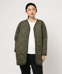 TONAL�i�g�[�i���j�́u�L���e�B���O�R�[�g�i���̑��A�E�^�[�j�v