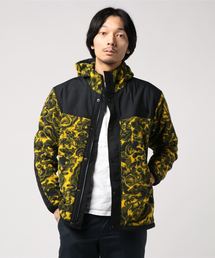 THE NORTH FACE�i�U�@�m�[�X�t�F�C�X�j�́uTHE NORTH FACE (�U�E�m�[�X�t�F�C�X)�@94 RAGE Classic Fleece Jacket/94���C�W�N���V�b�N�t���[�X�W���P�b�g NL71961�i���j�Z�b�N�X�j�i�u���]���j�v