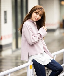 &. NOSTALGIA�i�A���h�@�h�b�g�@�m�X�^���W�A�j�́u���C���[�h���C�N�V���c�w�����u�v���I�[�o�[�i���̑��g�b�v�X�j�v