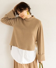 &. NOSTALGIA�i�A���h�@�h�b�g�@�m�X�^���W�A�j�́u���C���[�h���C�N�V���c�w�����u�v���I�[�o�[�i���̑��g�b�v�X�j�v