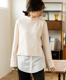 &. NOSTALGIA�i�A���h�@�h�b�g�@�m�X�^���W�A�j�́u���C���[�h���C�N�V���c�w�����u�v���I�[�o�[�i���̑��g�b�v�X�j�v