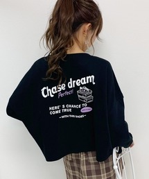 apres jour�i�A�v���W���[���j�́u�A�\�[�g�v�����g�{�b�N�X���X�E�F�b�g�yZOZOTOWN����A�C�e���z�iT�V���c/�J�b�g�\�[�j�v