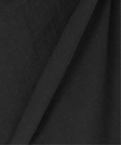 SLOBE IENA(スローブイエナ)の「レースワンピース◆(ワンピース・レディース・ホワイト/ブラック・FREE)」の20枚目の写真