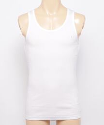 Champion TANK TOP