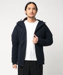 TATRAS�i�^�g���X�j�́uTATRAS (�^�g���X) TARIM  MTK20A4197�i�_�E���W���P�b�g/�R�[�g�j�v