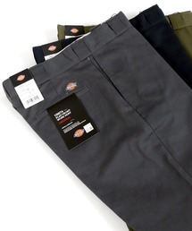 Dickies | Dickies◆874ワークパンツ/ワイドチノパンツ(チノパンツ)