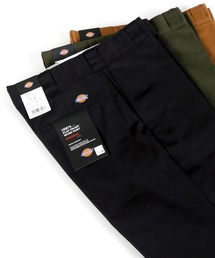 Dickies | Dickies◆874ワークパンツ/ワイドチノパンツ/スケーターパンツ(チノパンツ)
