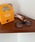 CANAL JEAN�i�L���i���W�[���j�́uDULTON�@READING GLASSES ���[�f�B���O�O���X/YGF117�i���K�l�j�v�b�u���b�N