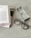 CANAL JEAN�i�L���i���W�[���j�́uDULTON�@READING GLASSES ���[�f�B���O�O���X/YGF117�i���K�l�j�v�b���J