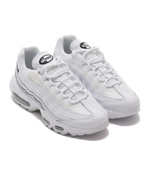 Nike ナイキのスニーカー ホワイト 白色系 通販 Zozotown Nike ナイキのスニーカー ホワイト 白色系 通販 Zozotown