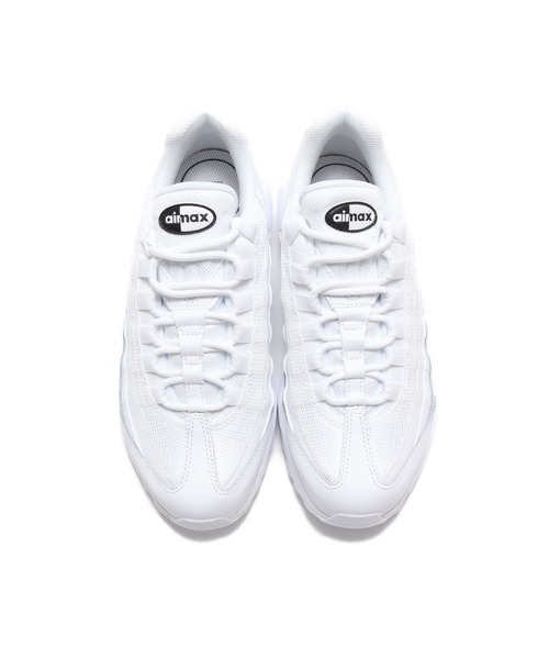 NIKE（ナイキ）の「NIKE W AIR MAX 95 / ナイキ ウィメンズ エア