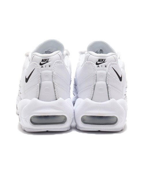 NIKE（ナイキ）の「NIKE W AIR MAX 95 / ナイキ ウィメンズ エア