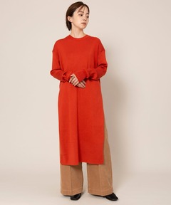 ワンピース ジョンブル公式通販 Johnbull Online Store