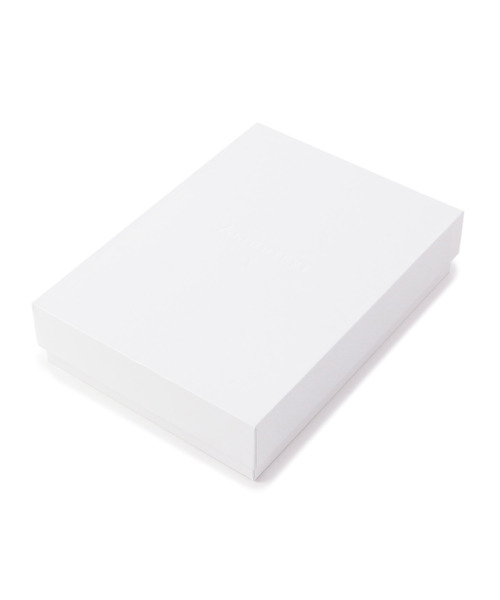 ALIGHIERI / 'THE FRACTURED DREAM' ピアス（ピアス（両耳用