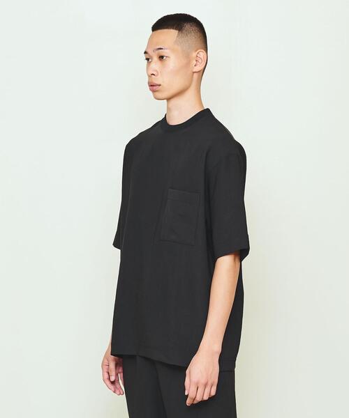 UNITED ARROWS & SONS（ユナイテッドアローズアンドサンズ）の「UNITED