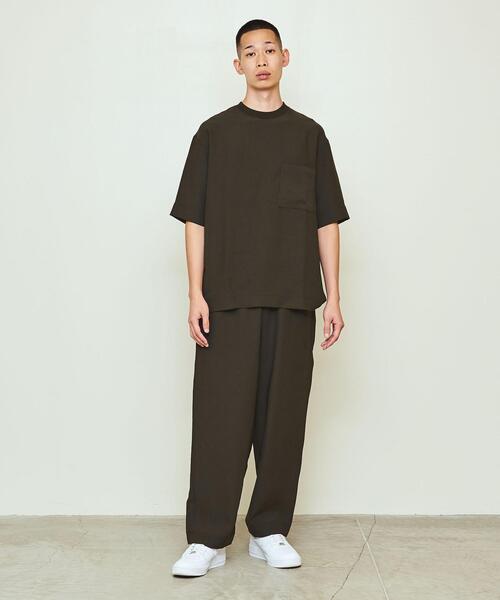 UNITED ARROWS & SONS（ユナイテッドアローズアンドサンズ）の