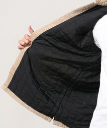 Carhartt（カーハート）の「Carhartt コーデュロイシャツ