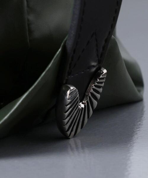 TOGA Embroidery bag トーガ ボストン ドラム　バッグ TOGA Embroidery bag トーガ ボストン ドラム バッグ 楽天市場】TOGA