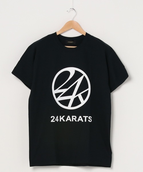 24karats - 24karats X - LARGE STAYGOLD コラボ Tシャツ EXILE STAFF【公式】 on X: 