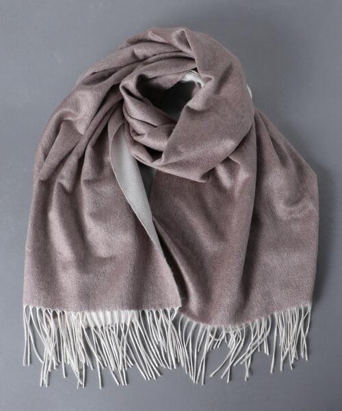 PIACENZA（ピアチェンツァ）の「【別注】＜PIACENZA（ピアチェンツァ  