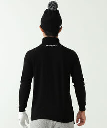 BEAMS GOLF（ビームスゴルフ）の「BEAMS GOLF ORANGE LABEL 
