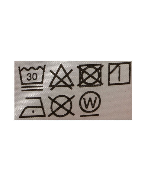 BEAMS GOLF プレミアム ウォーム タートルネック シャツ ブラック L BEAMS GOLF（ビームスゴルフ）の「BEAMS GOLF ORANGE LABEL