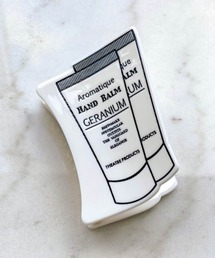 THEATRE PRODUCTS | COSMETIC TUBE HAIR CLIP / THEATRE PRODUCTS(バレッタ/ヘアクリップ)