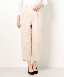 RAG MACHINE | 【RAG MACHINE】スラウチワイドパンツ(その他パンツ)